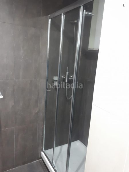 Foto 569f7fb4-875a-4151-8d12-67ad43258373. Lloguer apartament amb calefacció a General Dávila Santander