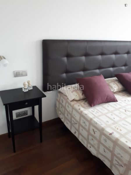 Foto 7a655661-042c-4202-b3f5-5ca5182d7455. Lloguer apartament amb calefacció a General Dávila Santander