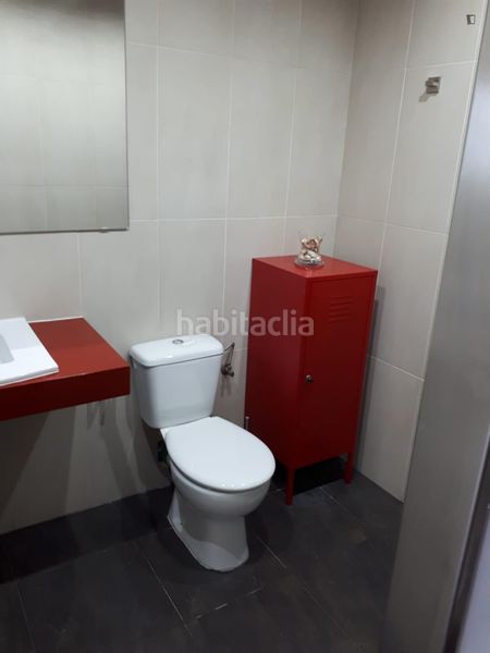 Foto c1733338-0916-49d3-b2e4-4b448930633a. Lloguer apartament amb calefacció a General Dávila Santander
