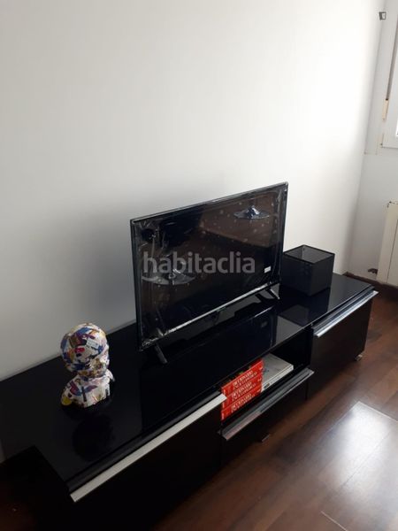 Foto eb7fe11e-5438-471f-a0a2-2b6ede7f5cf6. Lloguer apartament amb calefacció a General Dávila Santander