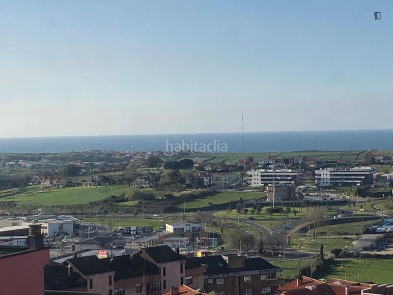 Foto f491b441-8786-4ded-b747-ac4184ccc22f. Lloguer apartament amb calefacció a General Dávila Santander