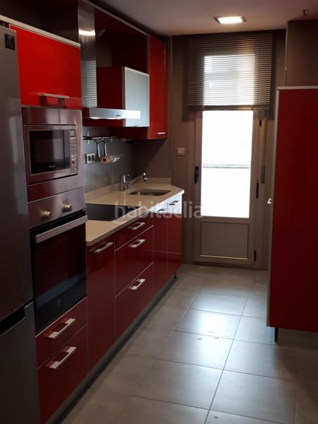 Foto 47329b76-a37d-41a3-b5e8-0035e93d8e3e. Alquiler apartamento en General Dávila Santander