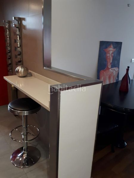 Foto 5a16e8ac-8329-4888-84a2-c03cc881de39. Alquiler apartamento en General Dávila Santander
