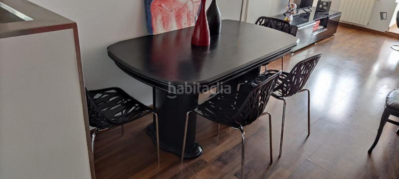 Foto 5ee924d2-4d8f-49a3-936c-1f3e92d65715. Alquiler apartamento en General Dávila Santander