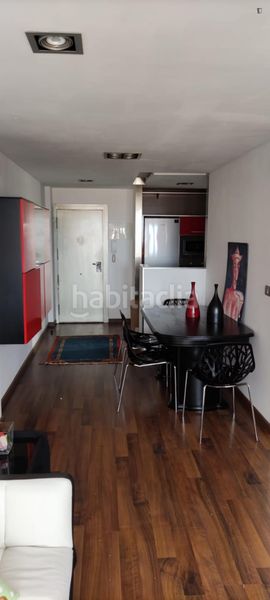Foto bccc978c-87cb-4aa8-8900-c4b9c98ef78c. Alquiler apartamento en General Dávila Santander