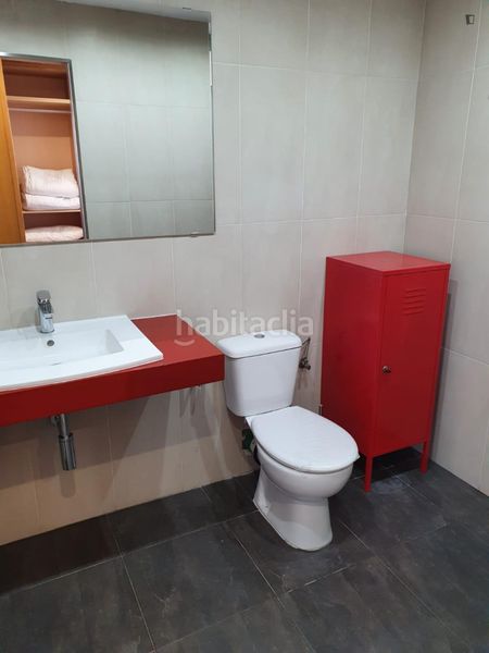Foto e385cb43-715d-4cb0-986c-0f1251e39be7. Alquiler apartamento en General Dávila Santander