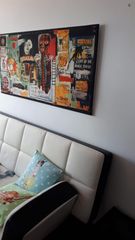 Location Appartement à General Dávila