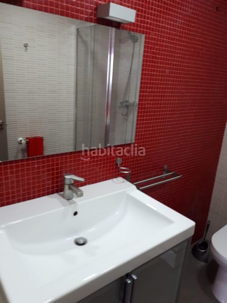 Foto 0f023b1a-ac51-493b-8a3a-baa36bf399e7. Miete appartement mit heizung in General Dávila Santander