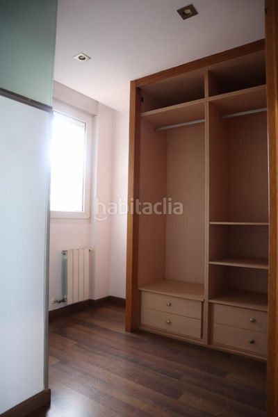 Foto 40e0a50e-25a8-4e65-b863-fd7356f3bdf7. Miete appartement mit heizung in General Dávila Santander