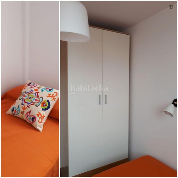 Foto 477ccd02-d04a-40be-8011-d771960ac72f. Miete appartement mit heizung in General Dávila Santander