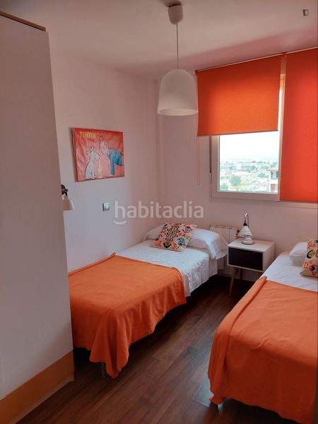 Foto 69404c95-1552-4756-870b-2ba078f402c6. Miete appartement mit heizung in General Dávila Santander