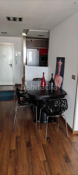 Foto 7708f5c8-928e-4a92-802b-8016ada6a256. Miete appartement mit heizung in General Dávila Santander