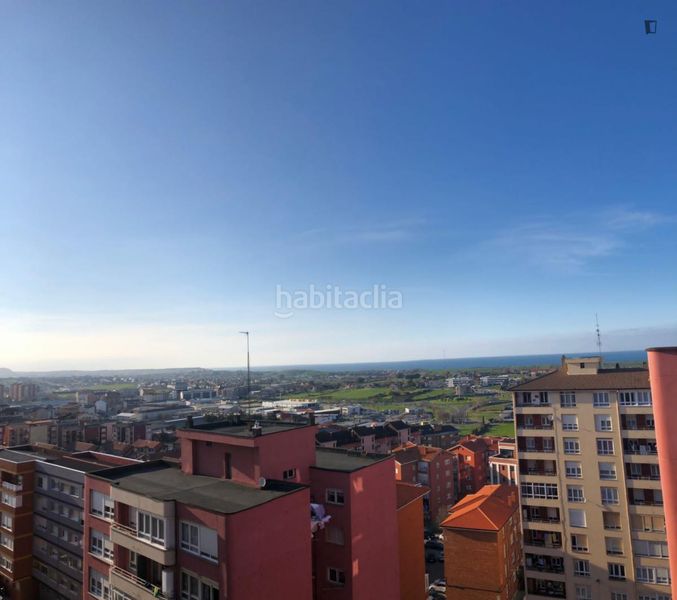 Foto 92e14d19-4ec4-4d22-aff8-817e70d93ed5. Miete appartement mit heizung in General Dávila Santander
