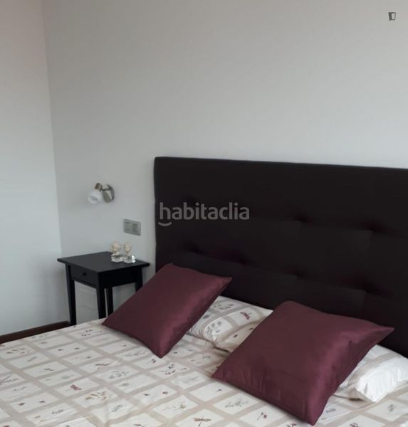 Foto bda255c3-54a7-41f0-87c9-31f7cef85aa9. Miete appartement mit heizung in General Dávila Santander