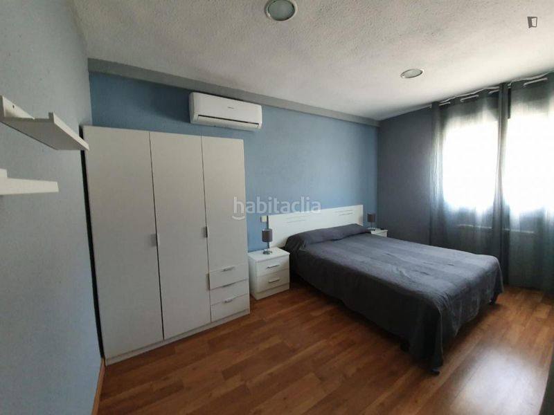 Foto 069691c3-40e8-4bb1-a65b-269aa4069be8. Miete appartement mit heizung in Vista Alegre Madrid