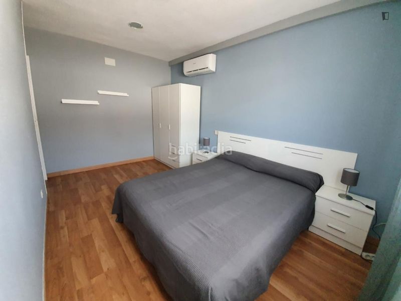Foto 3e4029fc-4350-4d70-98ed-f99987d5aca7. Miete appartement mit heizung in Vista Alegre Madrid
