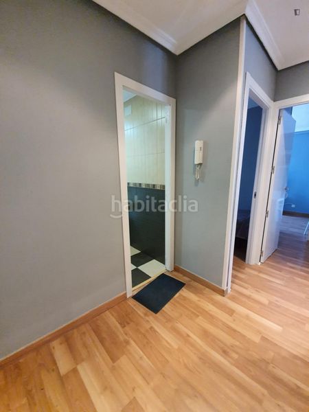 Foto 7444217e-5e57-4d1e-a721-f5d841764490. Miete appartement mit heizung in Vista Alegre Madrid