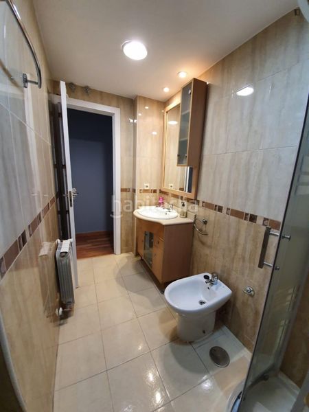 Foto 7940ca6f-e319-4d4f-be96-a62d9aa6f682. Miete appartement mit heizung in Vista Alegre Madrid