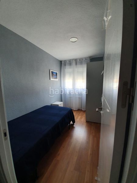 Foto a9b042c7-9647-4f56-9f48-26a9bc70f19f. Miete appartement mit heizung in Vista Alegre Madrid