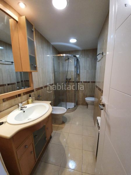 Foto e1a92ba5-a451-43f8-b623-4309ad7e8f61. Miete appartement mit heizung in Vista Alegre Madrid