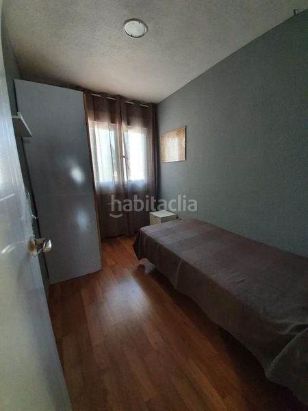 Foto f282a897-7dcd-49e0-8ce0-02a26a1d7483. Miete appartement mit heizung in Vista Alegre Madrid