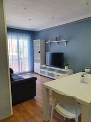 Affitto Piccolo appartamento in Vista Alegre