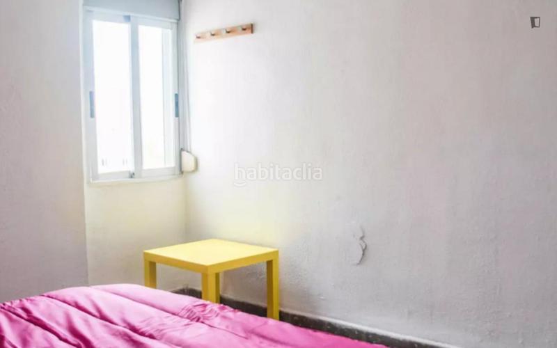 Foto a41caa85-1161-4605-b075-6768ea0fd798. Lloguer apartament a Malva Rosa Valencia