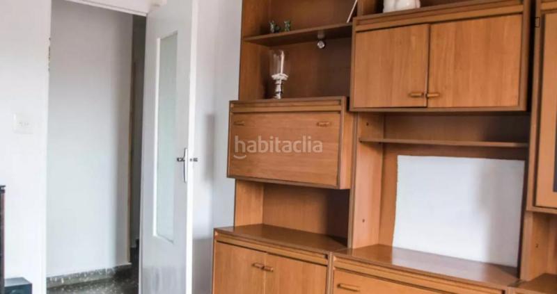 Foto 4a078a08-4331-485a-9f6c-1a2811a7814e. Location appartement dans Malva Rosa Valencia