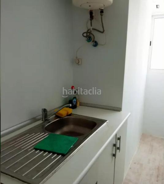 Foto 7c608972-7fd7-41a4-a7a1-2d6231d5e1d1. Location appartement dans Malva Rosa Valencia