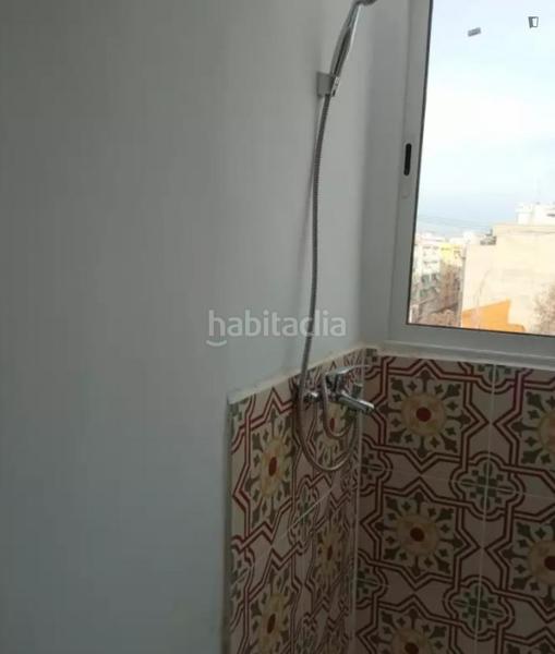 Foto 8597fd6c-0f02-4aa2-8109-ffa777521223. Location appartement dans Malva Rosa Valencia