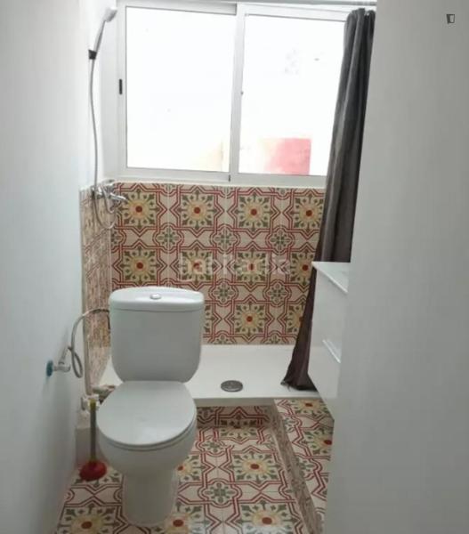 Foto 9661d96f-0443-4f2a-898b-9a6f056cc11f. Location appartement dans Malva Rosa Valencia