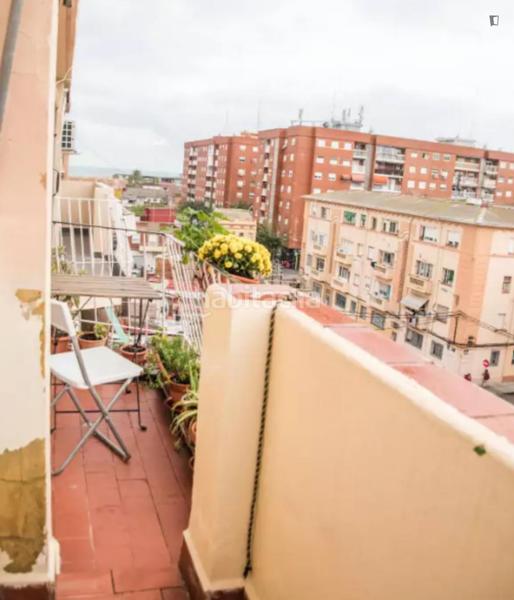 Foto ba05f42a-c1d3-43dd-ad7a-11c98ca80feb. Location appartement dans Malva Rosa Valencia