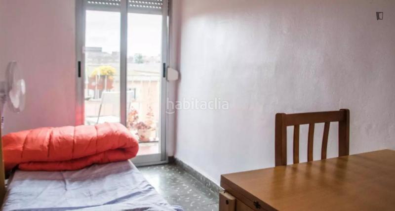 Foto effb0b04-128f-4807-8e07-eeb084b6d858. Location appartement dans Malva Rosa Valencia