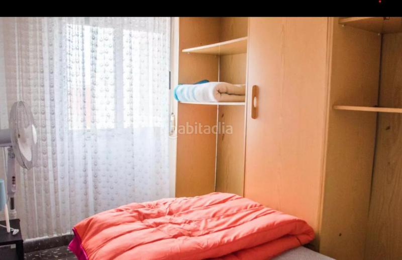Foto f704525f-d0e2-4229-9b77-300695a8bca5. Location appartement dans Malva Rosa Valencia