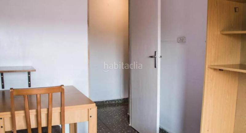 Foto 8d857b0f-7e69-4b51-bda8-be3c58a248d5. Miete appartement in Malva Rosa Valencia