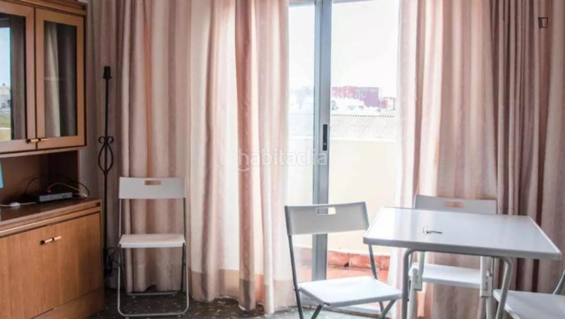 Foto bc261d95-25b1-476b-8f8c-106fe7179aa2. Miete appartement in Malva Rosa Valencia