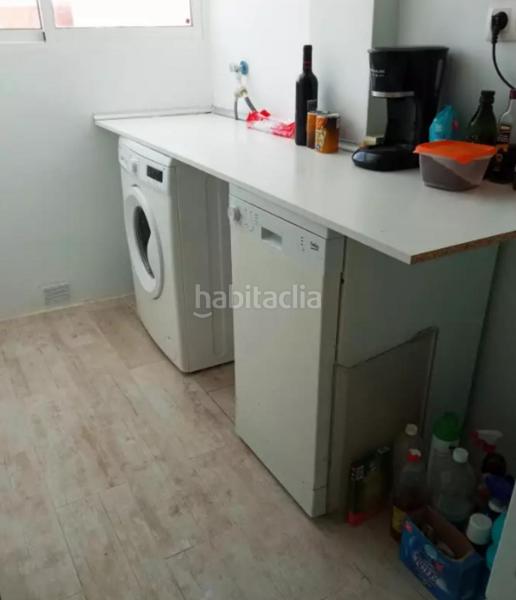 Foto e5054583-1f31-4615-be30-e9a3bd7971a5. Miete appartement in Malva Rosa Valencia