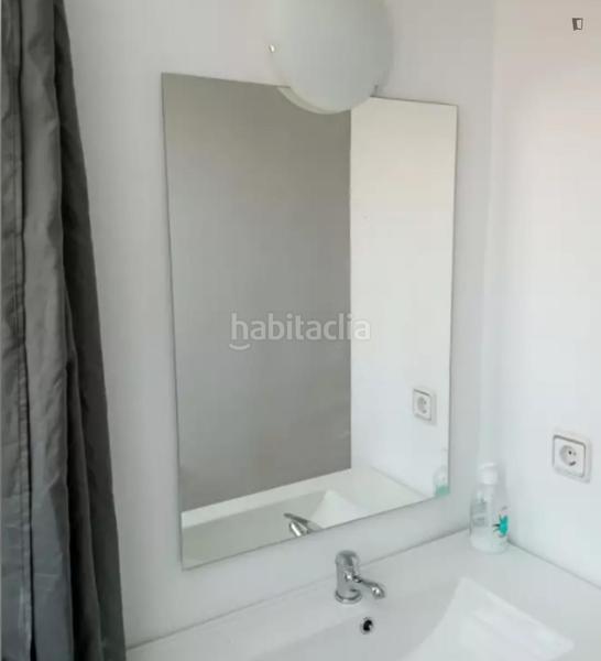 Foto fe4ebaa3-5ca3-4ff9-9742-e3f46b32b3df. Miete appartement in Malva Rosa Valencia