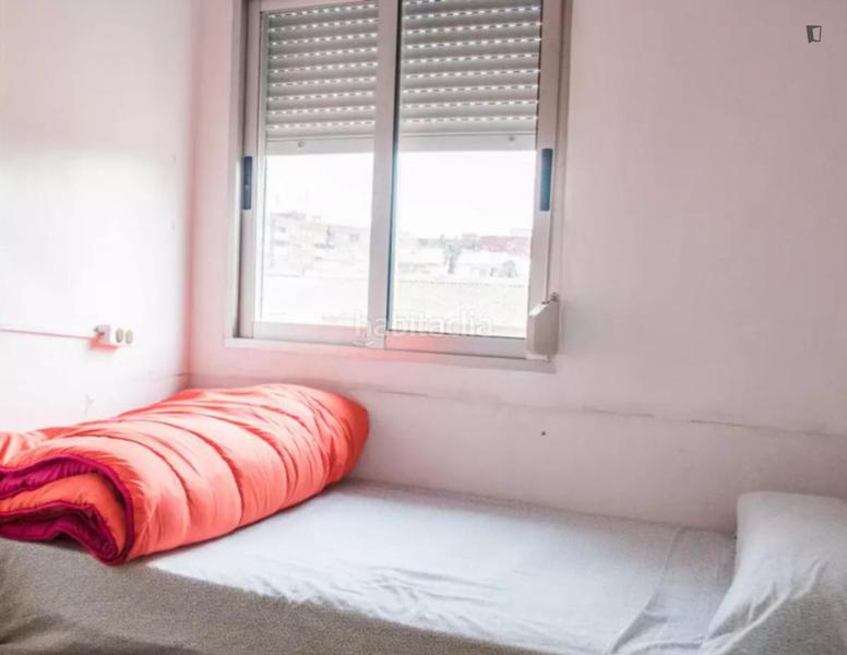 Foto c009fc45-4c68-44c6-9012-7b5b05c33d08. Affitto piccolo appartamento in Malva Rosa Valencia