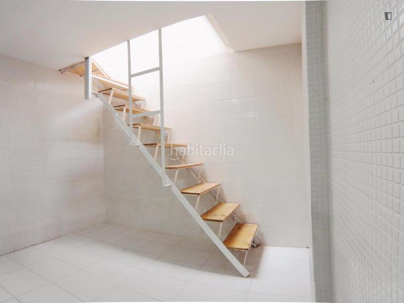 Foto 879726f1-c4b1-4634-a1e0-a58c31995ecc. Lloguer apartament a Puerta del Ángel Madrid