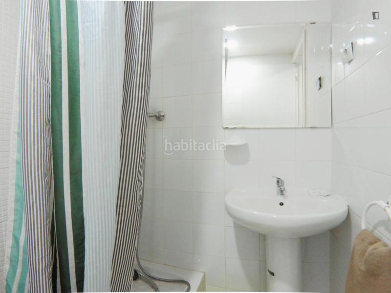 Foto c5b1daf8-c856-4008-892f-5260590adf05. Lloguer apartament a Puerta del Ángel Madrid