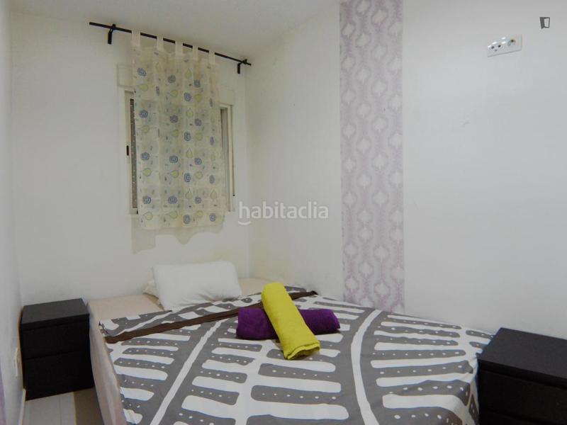 Foto 332a8151-2b5e-46cf-ae19-a87cd0fe0b79. Location appartement dans Puerta del Ángel Madrid