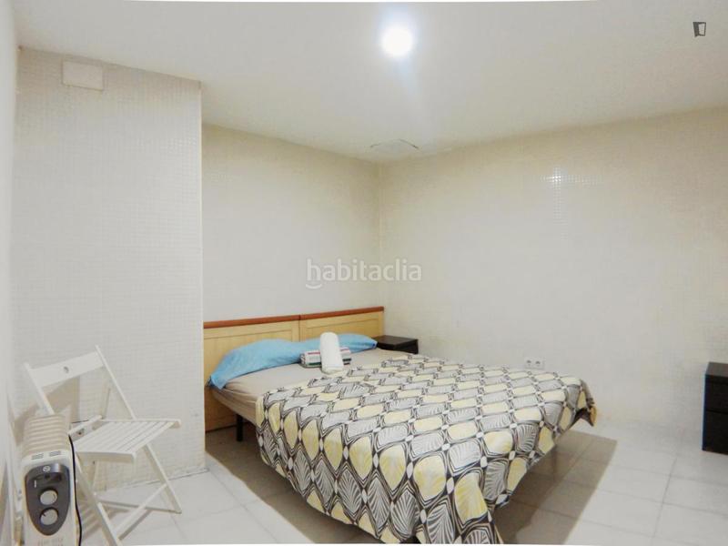 Foto 4edc13cd-9fcc-4028-8d9f-72ae65bc9b69. Location appartement dans Puerta del Ángel Madrid