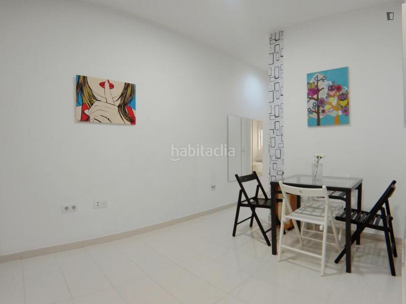 Foto 6f253d01-e84d-4f99-9cae-64d57a6ecc6d. Location appartement dans Puerta del Ángel Madrid