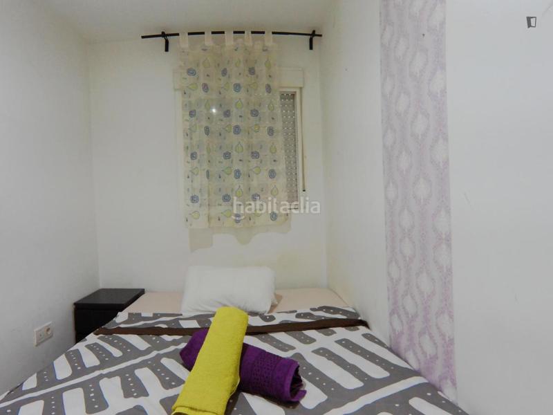 Foto 88f427cc-480a-4e7c-ab0d-9a2d18bb33f8. Location appartement dans Puerta del Ángel Madrid