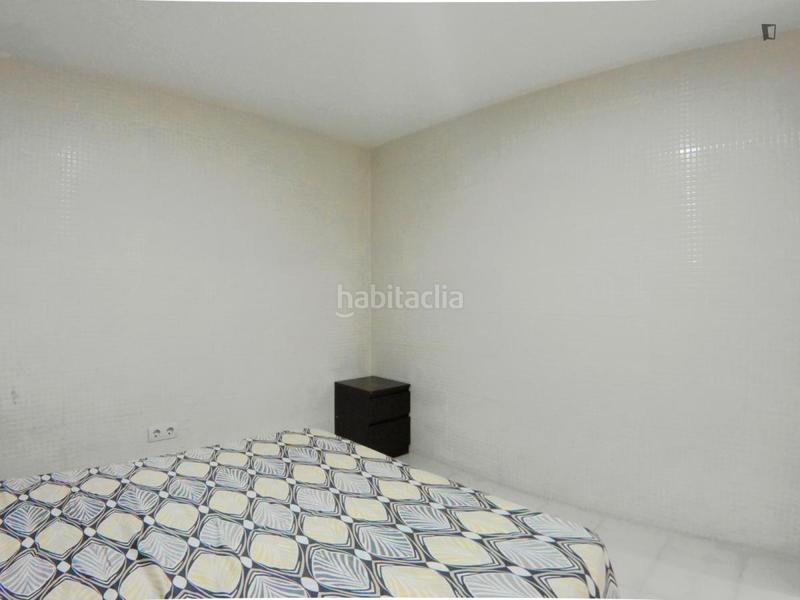 Foto 9334ea1d-78b5-43ba-ac07-0441ece8378c. Location appartement dans Puerta del Ángel Madrid