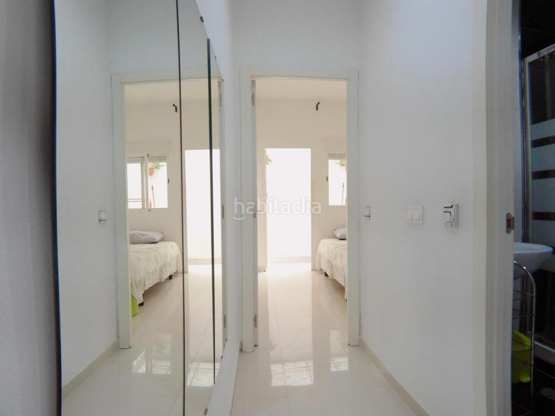Foto a109b296-0267-4077-b09a-501501f23d6b. Location appartement dans Puerta del Ángel Madrid
