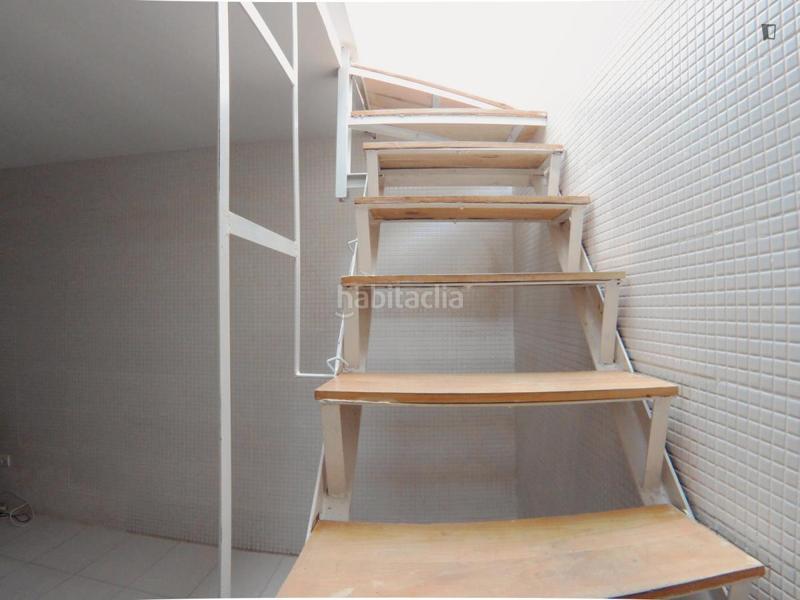 Foto b5bc8273-1245-4f00-9dd2-79e0836fd954. Location appartement dans Puerta del Ángel Madrid