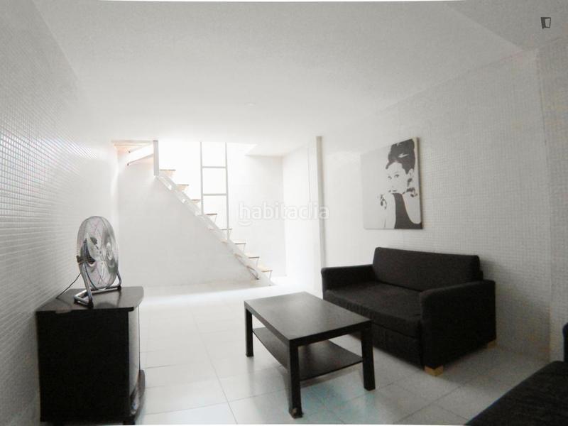 Foto bec037b7-ff13-4b10-9409-07f58de09eb7. Location appartement dans Puerta del Ángel Madrid