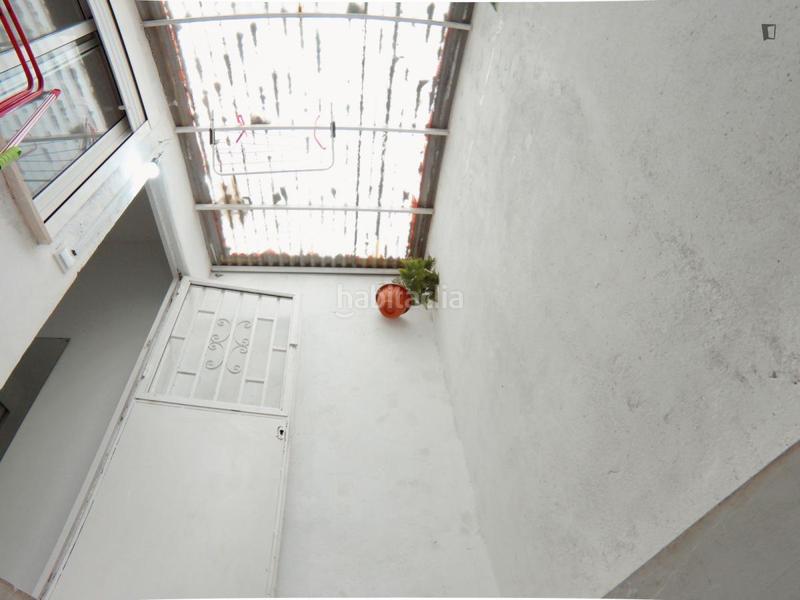 Foto cda8a309-1a17-4aed-8150-eb4bb81c3f3d. Location appartement dans Puerta del Ángel Madrid